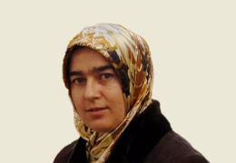 Nevin Yıldırım’a verilen müebbet hapis onandı 