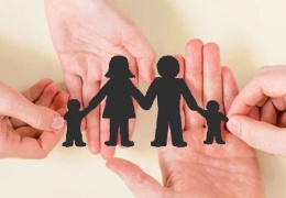 Eş yaşam tartışmaları