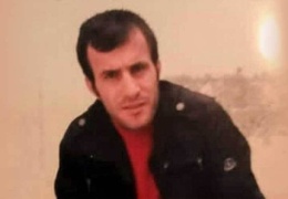 Sürece yayılmış katliam