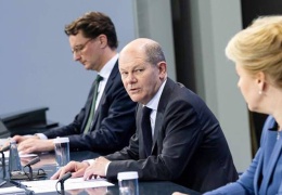 Aşılılara da kısıtlama geldi