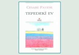 Savaş bir gün biterse