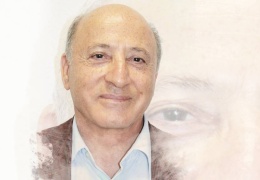 Dersim'in bükülmez çınarı