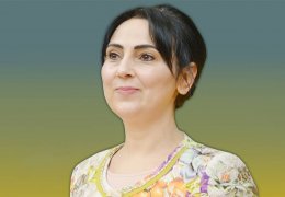 Yüksekdağ: Siyasi darbe sürüyor