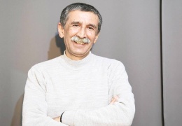 30 yıllık bir direniş öyküsü