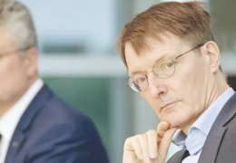 Veriler gerçeği yansıtmıyor 