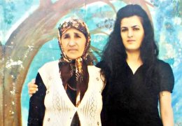 Pavizik Demir’e ‘karantina’ işkencesi