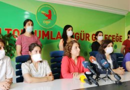 Soy’unuzu tüketeceğiz!