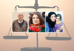 Bir şiddet biçimi olarak Türk hukuku