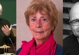 Türkiye cezasız kalmamalı