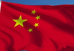 Çin de ‘Kürt kartı’na sarıldı