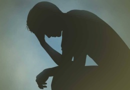 601 sığınmacıdan intihar girişimi