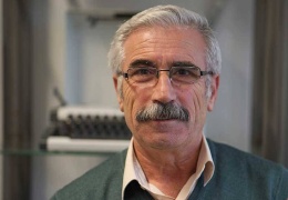 Hukuk mücadelesini kazandı