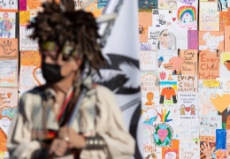 Yerli çocuklara 20 milyar dolar