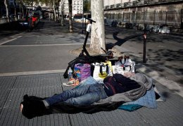 3.5 milyon konut sorunu yaşıyor