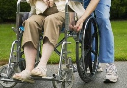 Felcin komplikasyonları, tedavisi ve önlenmesi