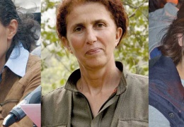 ‘Sır’ neyi perdeliyor!