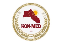 KON-MED: Eylemlere seferberlik ruhuyla katılalım