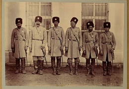 AKP’nin aşiret sevdasının iç yüzü