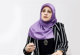 Meleler Kürtlerin rûmetidir!