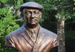 Nobel belgelerinde Neruda tartışması