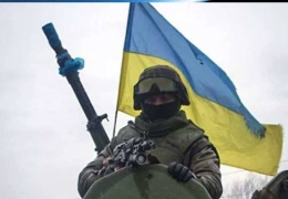 Donbass’a askeri yığınak sürüyor