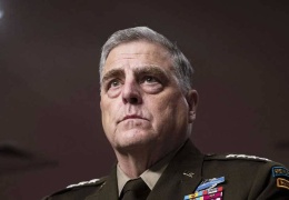 İran Milley’i listeye aldı