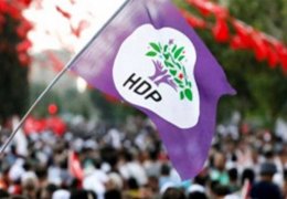 Serhat’ta kardeşler buluştu