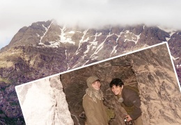 Berxwedana Girê Sor