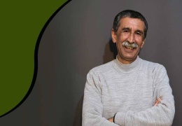 'Şimdi özgür müyüm?' 