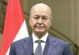 Aday ittifakı bozuldu mu?