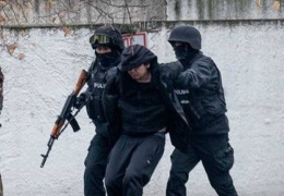 Kazakistan’da gözaltılar artıyor