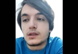 Devlet dincidir ve en büyük tarikattır