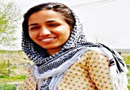 Kürtçe kursa 10 yıl hapis