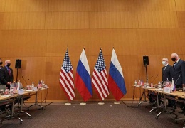 ABD ve Rusya uzlaşamadı