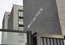 Europol’e ‘verileri sil’ talimatı