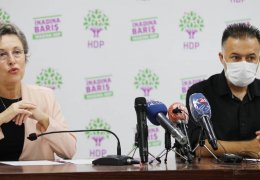 84 kişi işkence gördü