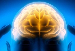 Alzheimer hastalığı