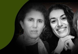 Fransa’nın yüksek menfaatleri ve Paris Davası