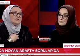 50 kişiyi katledeceğini söyleyen Noyan’a tepki