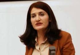 Kadın düşmanı Homongolos ve 