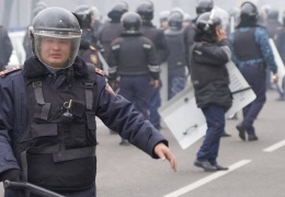 BM soruşturma istiyor