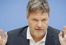 Almanya göçmen işçi arıyor