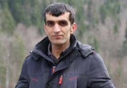 Dava düşürülsün