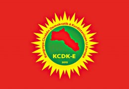 KCDK-E, 5 Aralık eylemlerine çağırdı