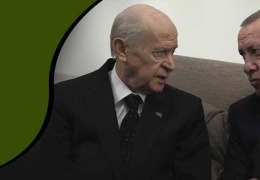 İslami jakobenizminin düşündürdükleri