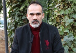 Tacizciye değil, karşı çıkana ceza!