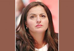 Erdoğan’a hangi silahları sattınız?