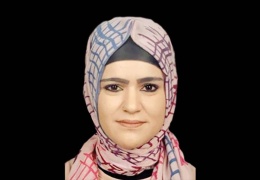 Cin değil can çıkardılar