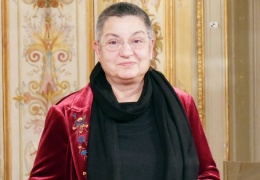 İnsan hakları ve sessizlik