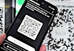 Savcılık Luca App bilgilerini çaldı